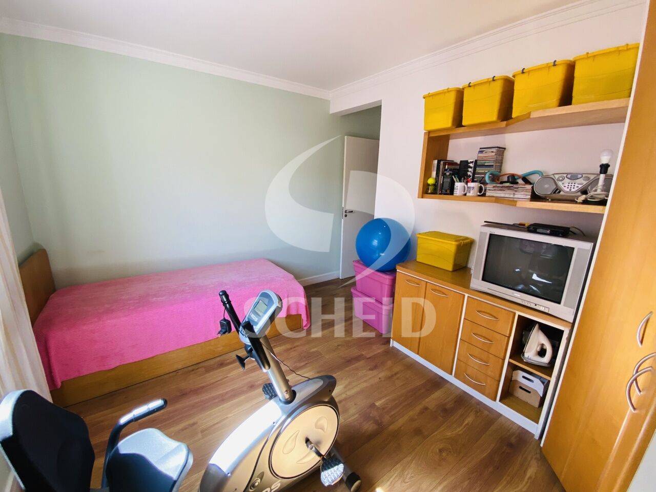 Foto 21