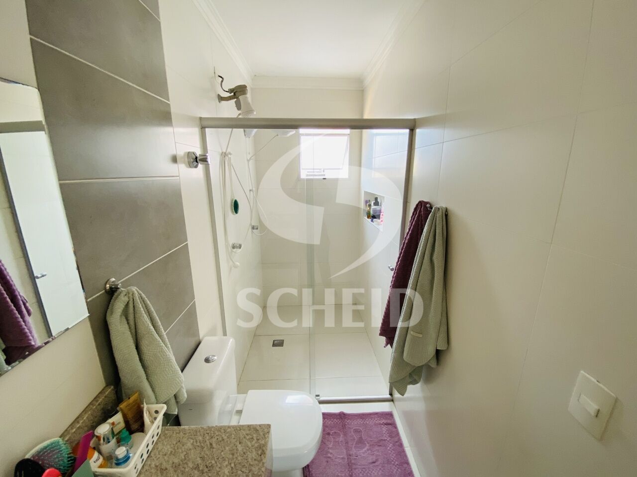 Foto 30