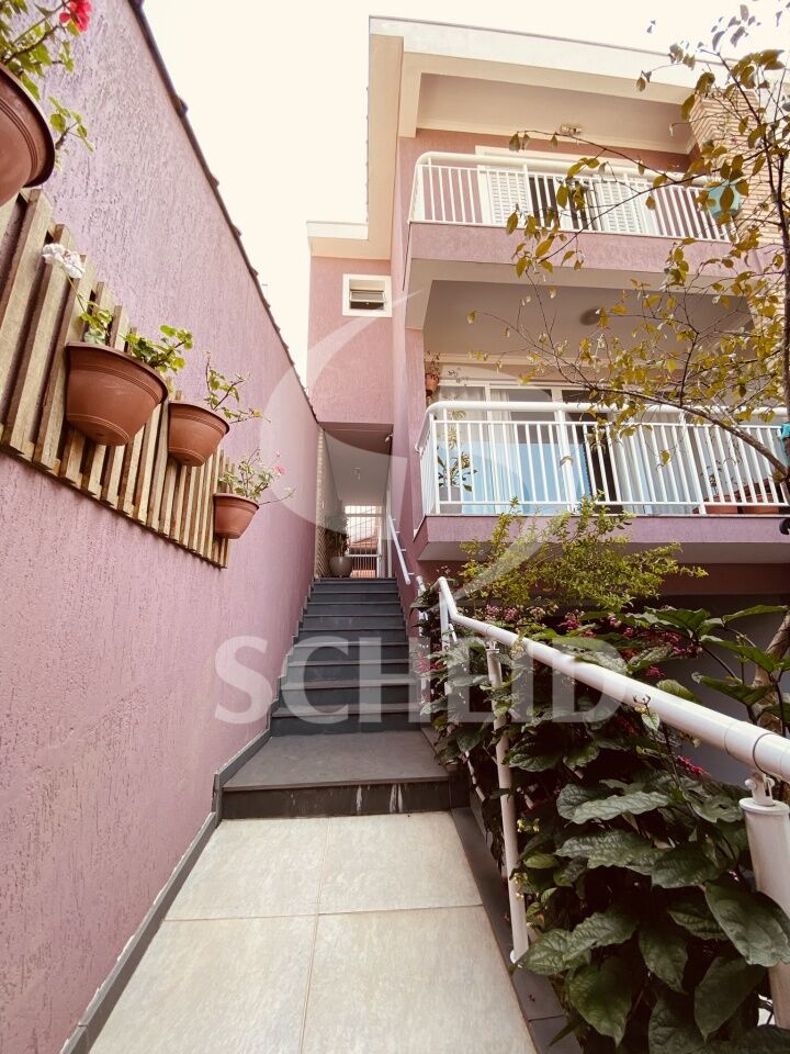 Foto 39