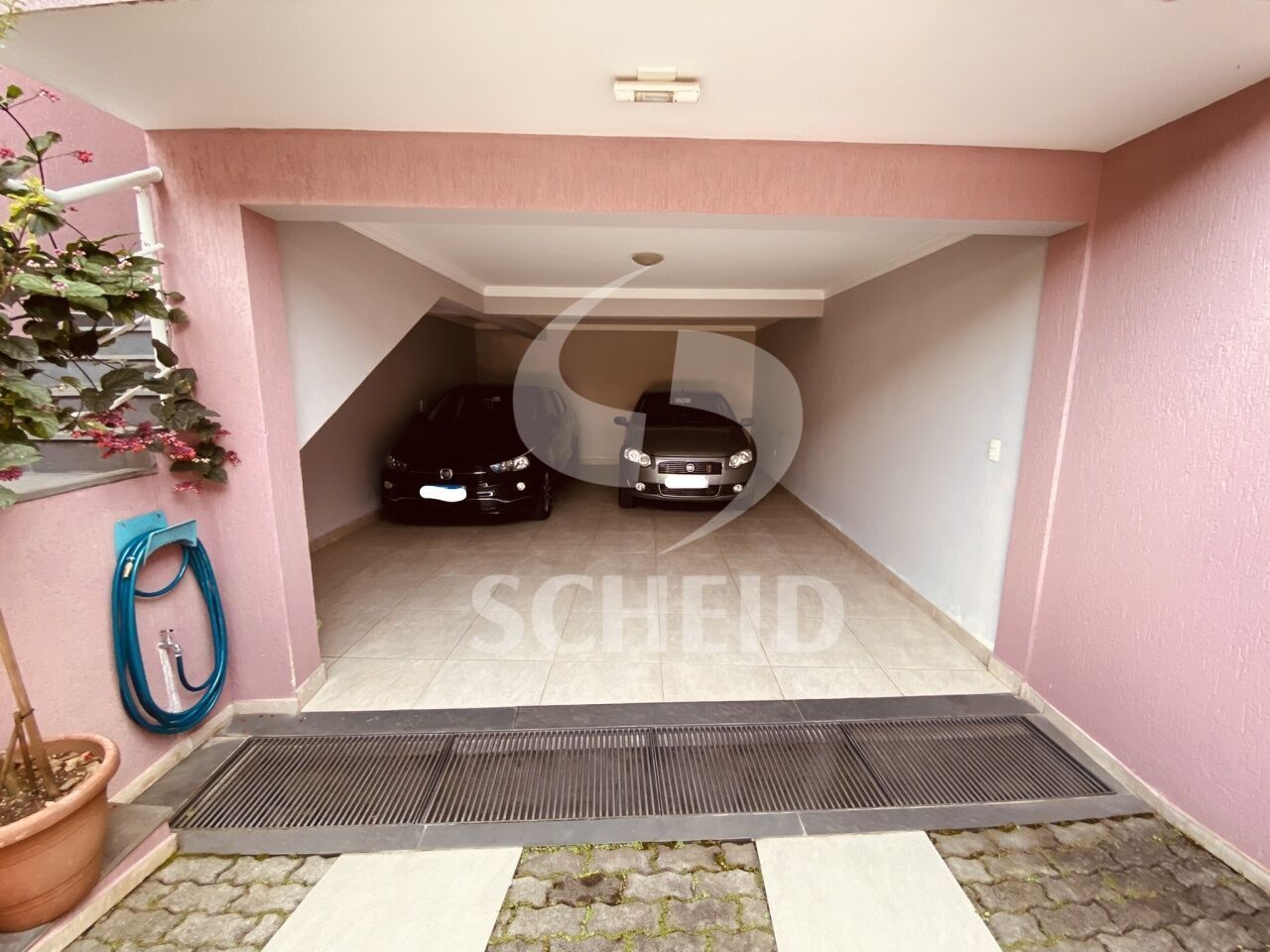 Foto 42