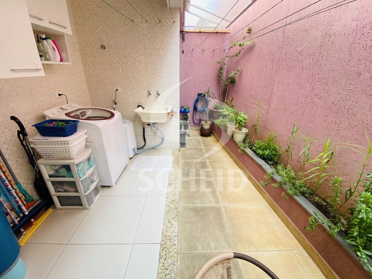 Foto 44