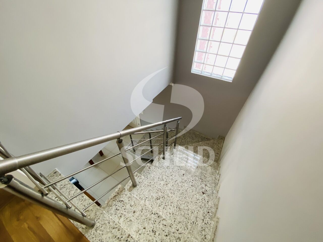 Foto 34
