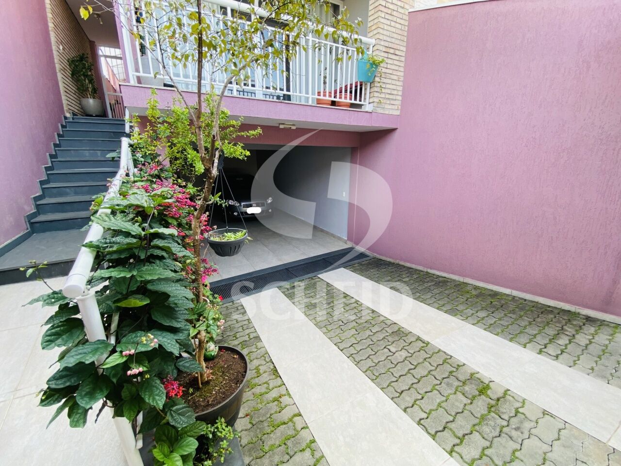 Foto 38
