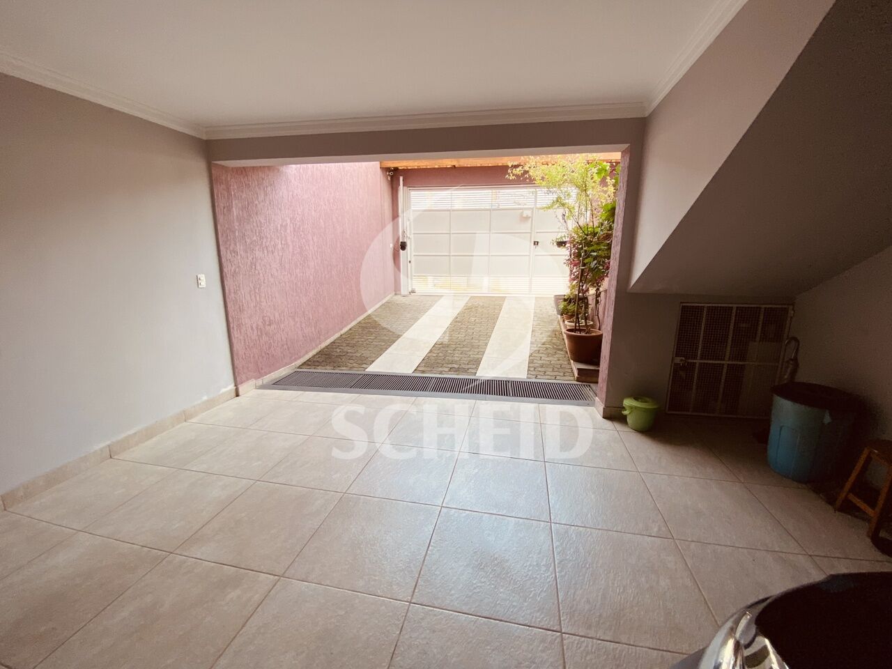 Foto 41