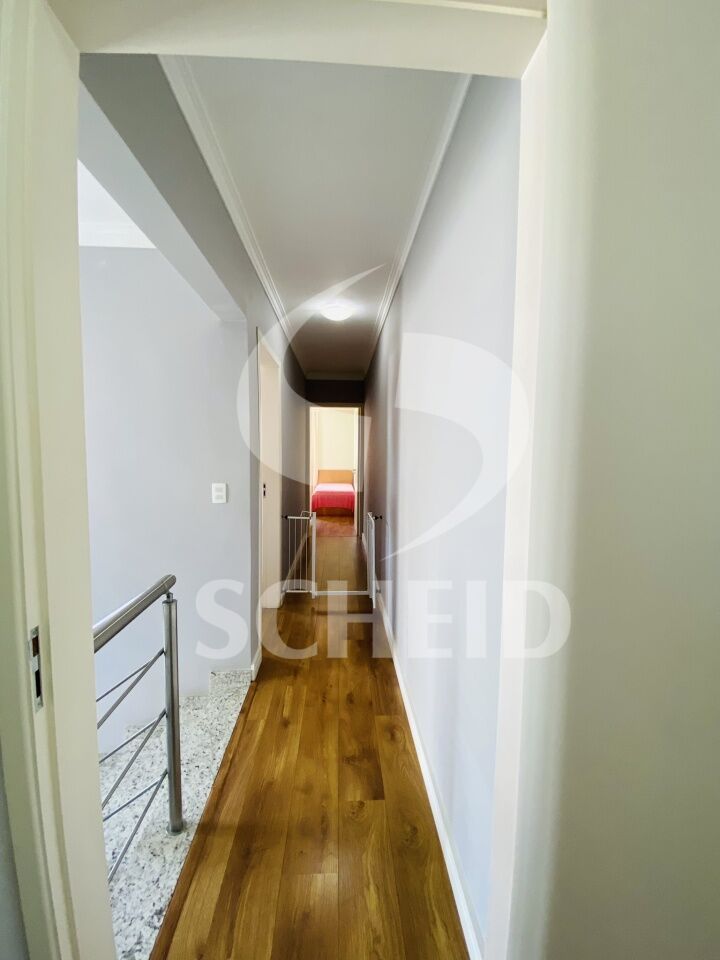 Foto 35