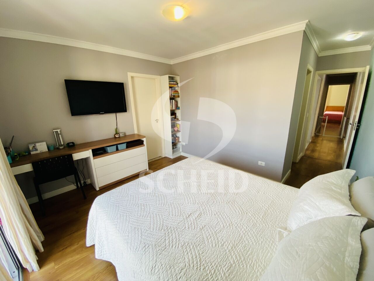 Foto 26