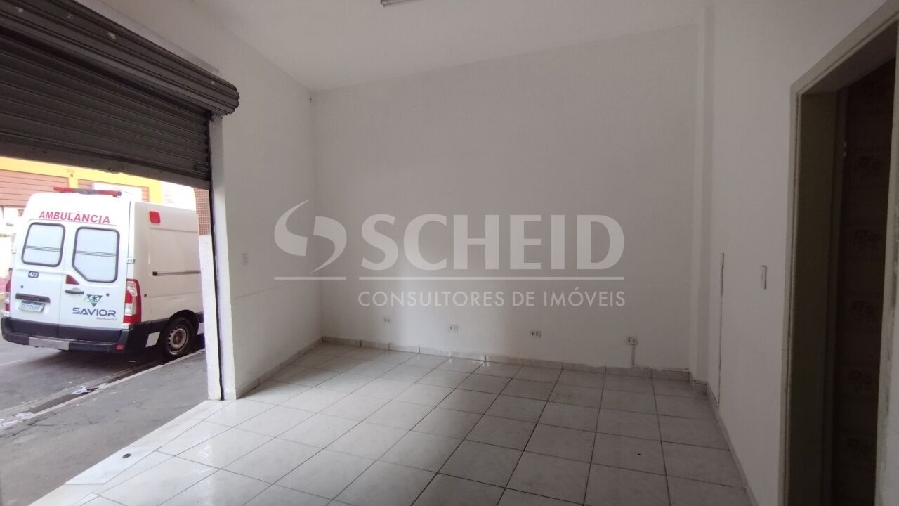 Foto 43