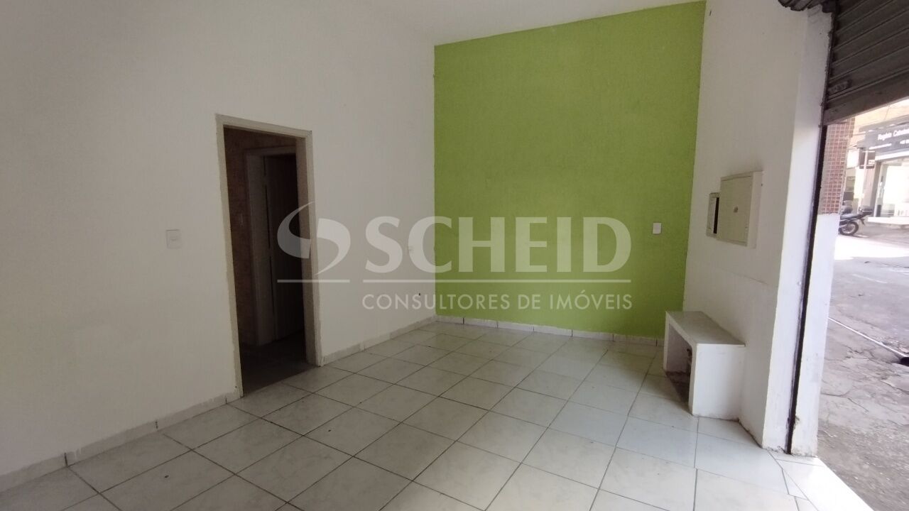 Foto 42