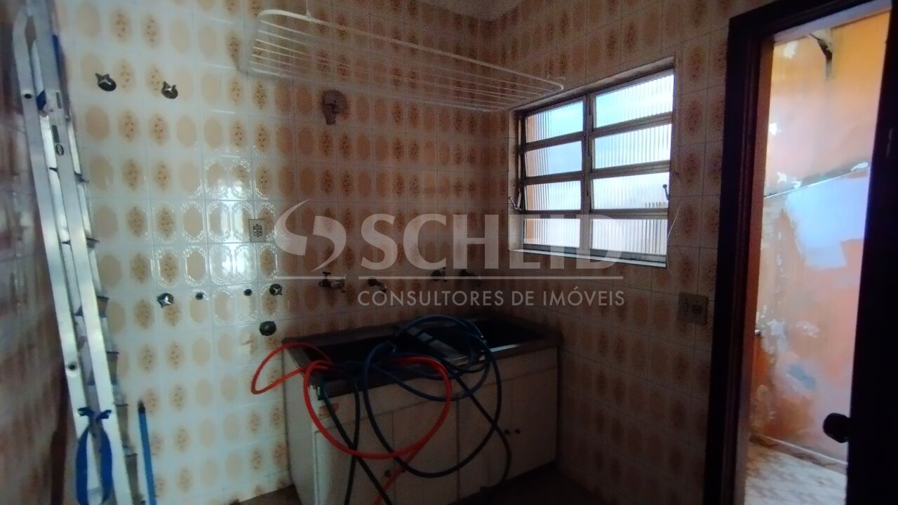 Foto 30