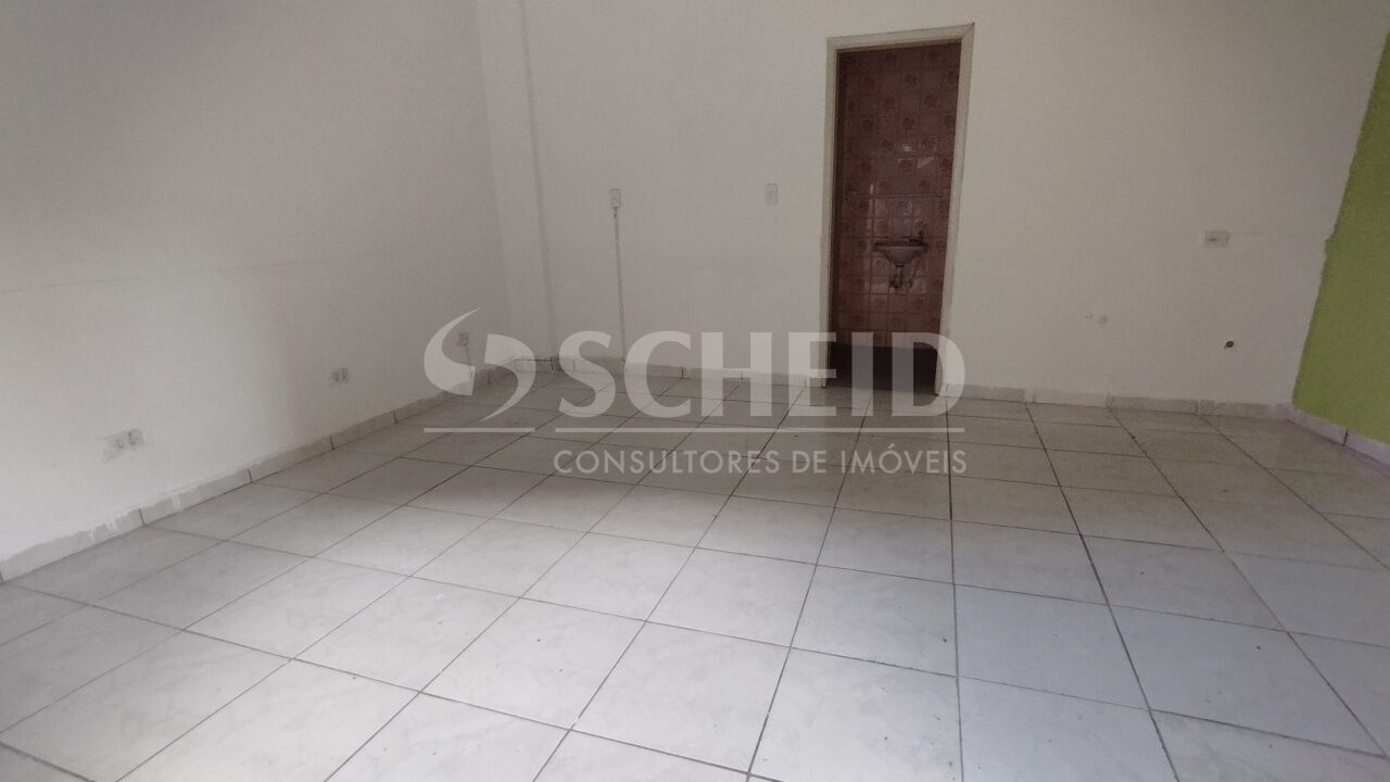 Foto 41