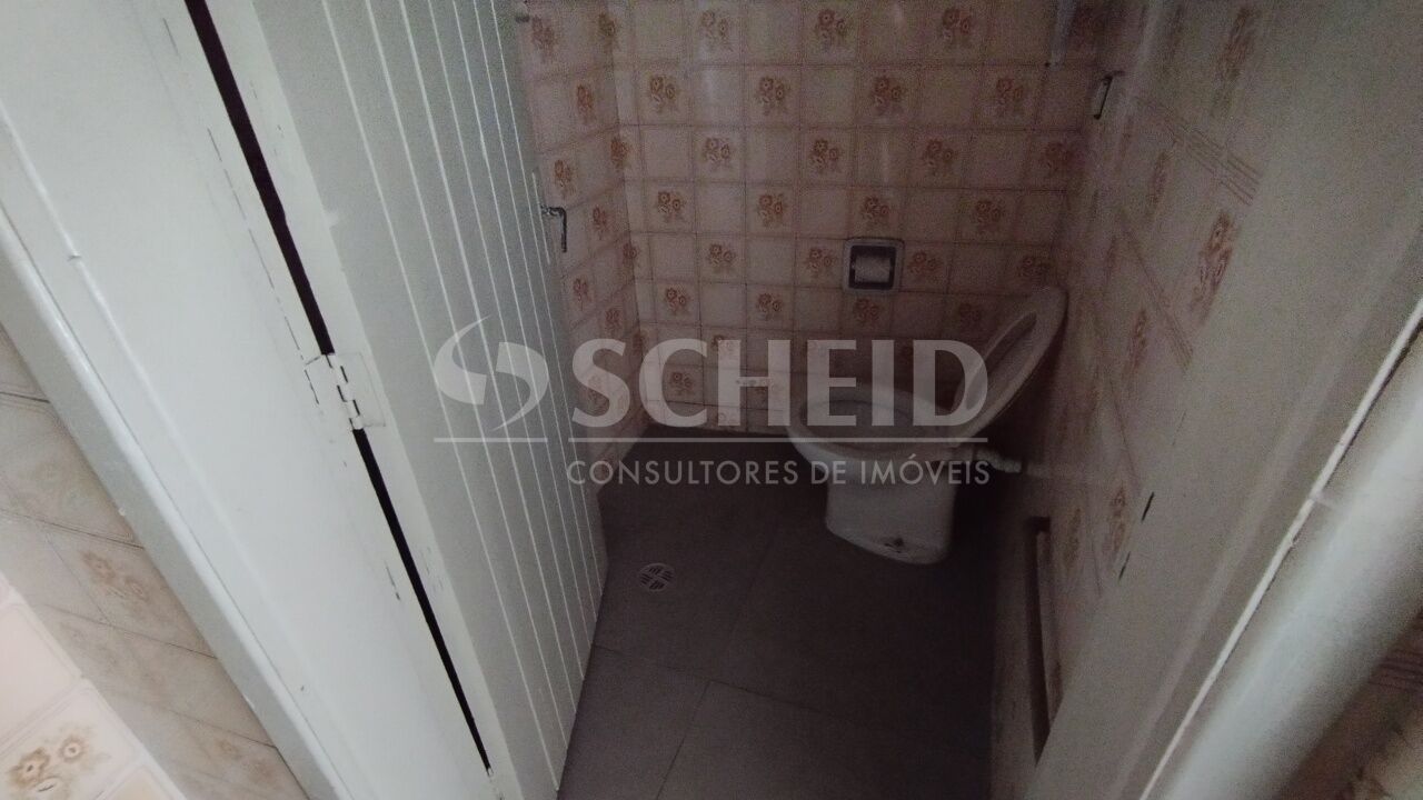 Foto 45