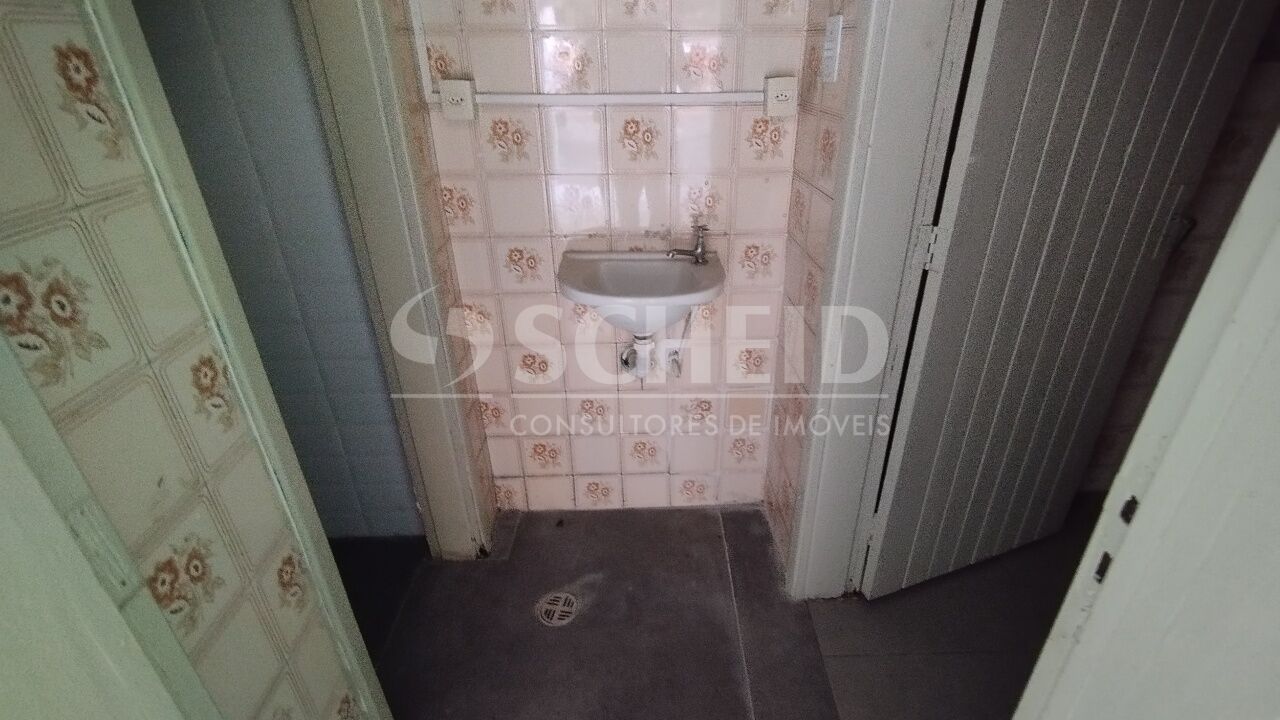 Foto 44