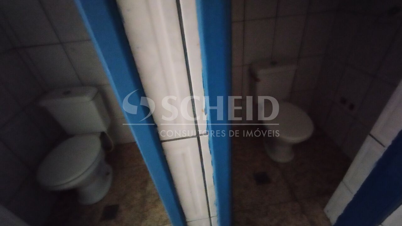 Foto 40
