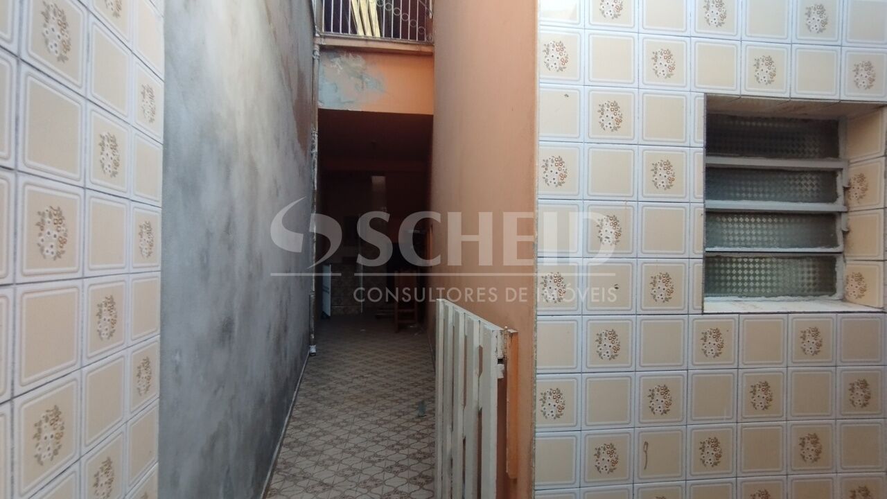Foto 31