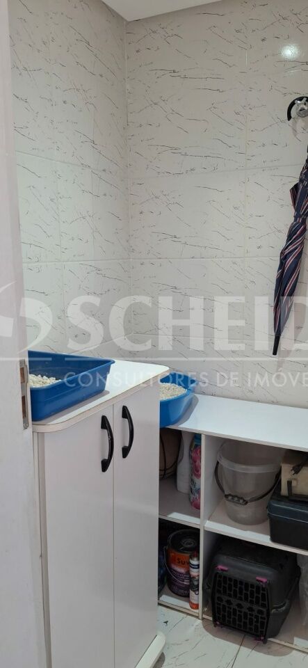 Foto 23