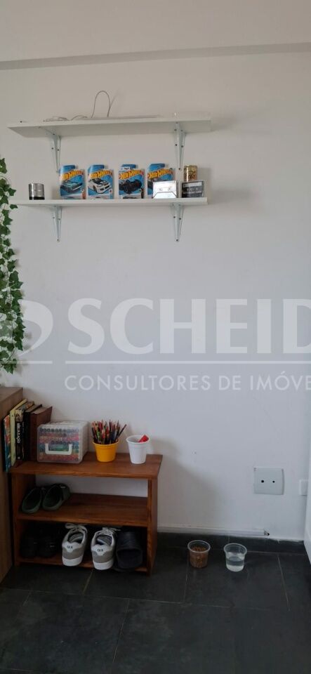 Foto 6