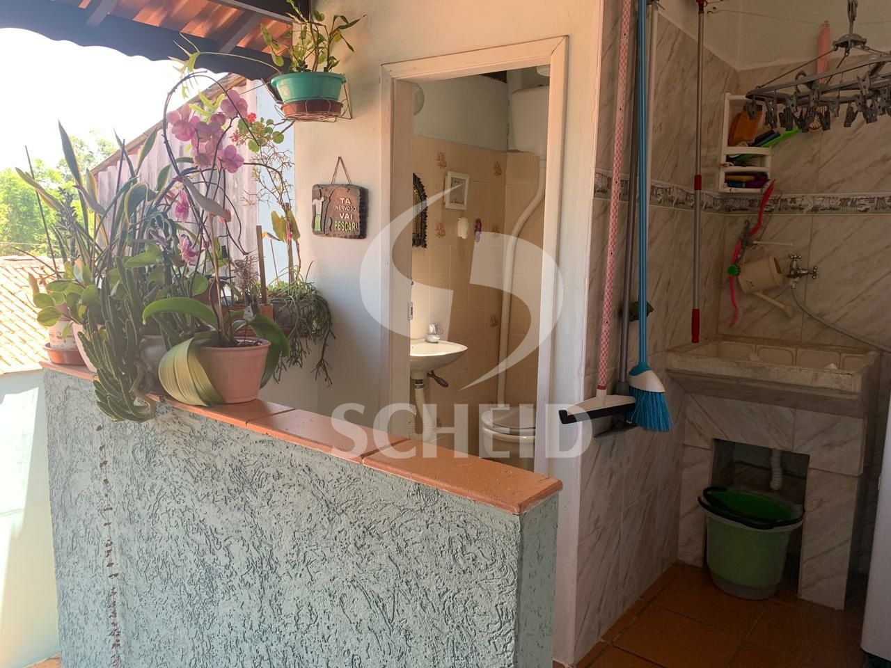 Foto 30