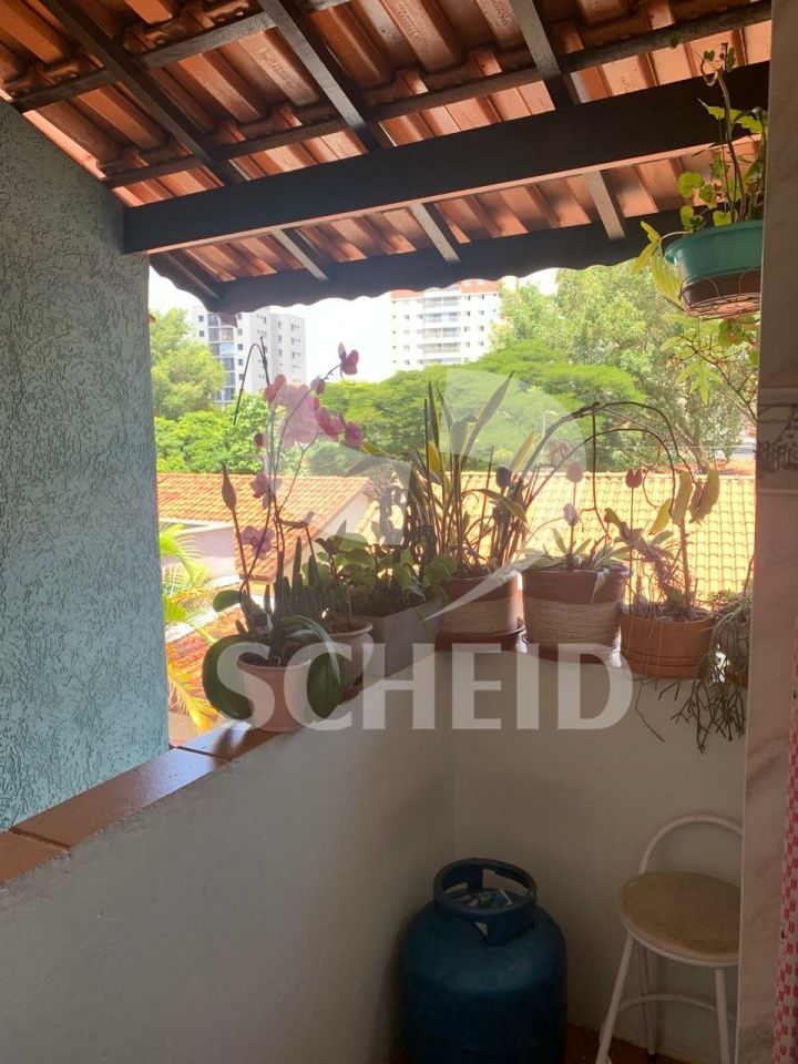 Foto 29