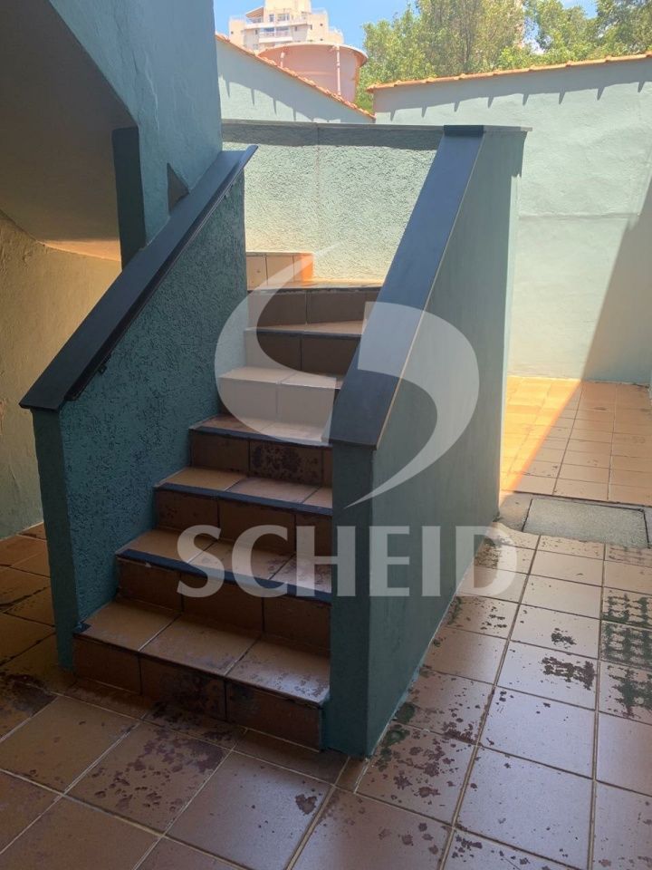 Foto 23