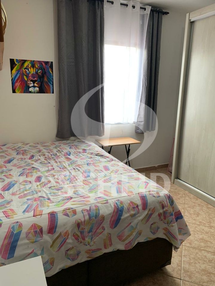 Foto 16