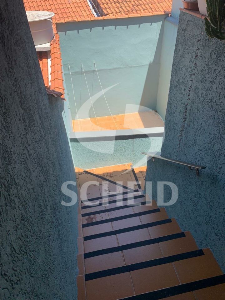 Foto 22