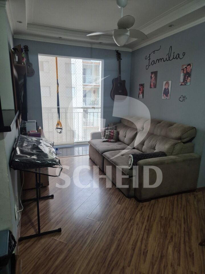 Foto 15