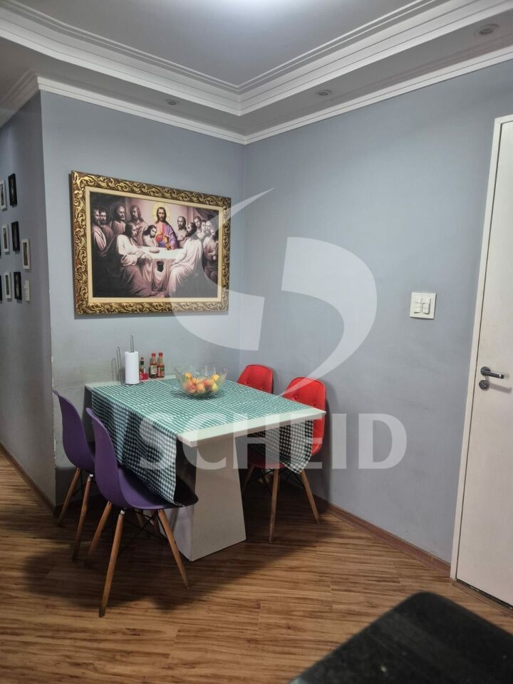 Foto 16