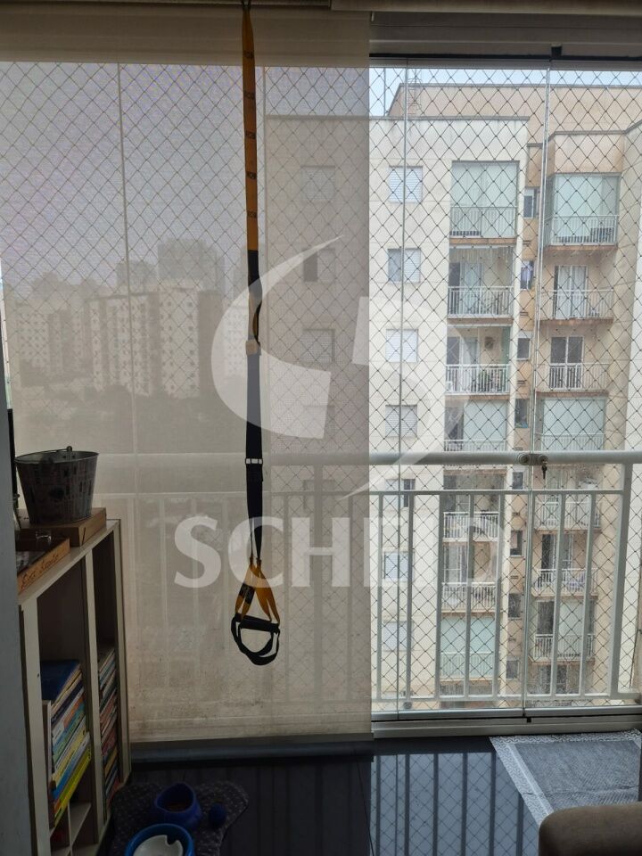 Foto 17