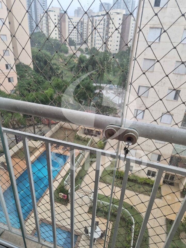 Foto 18