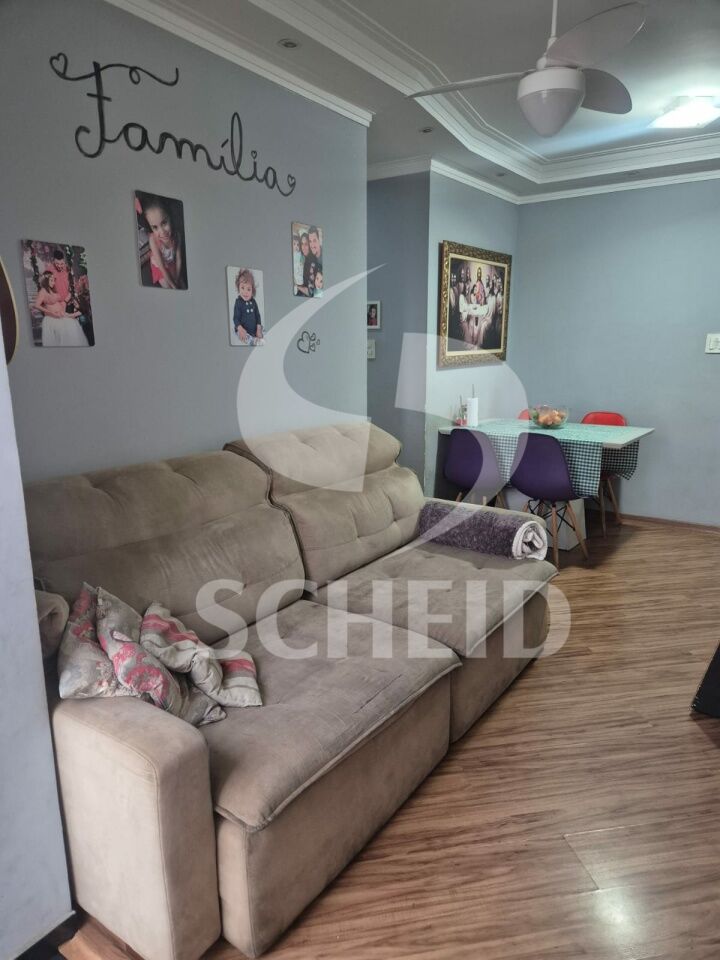 Foto 19