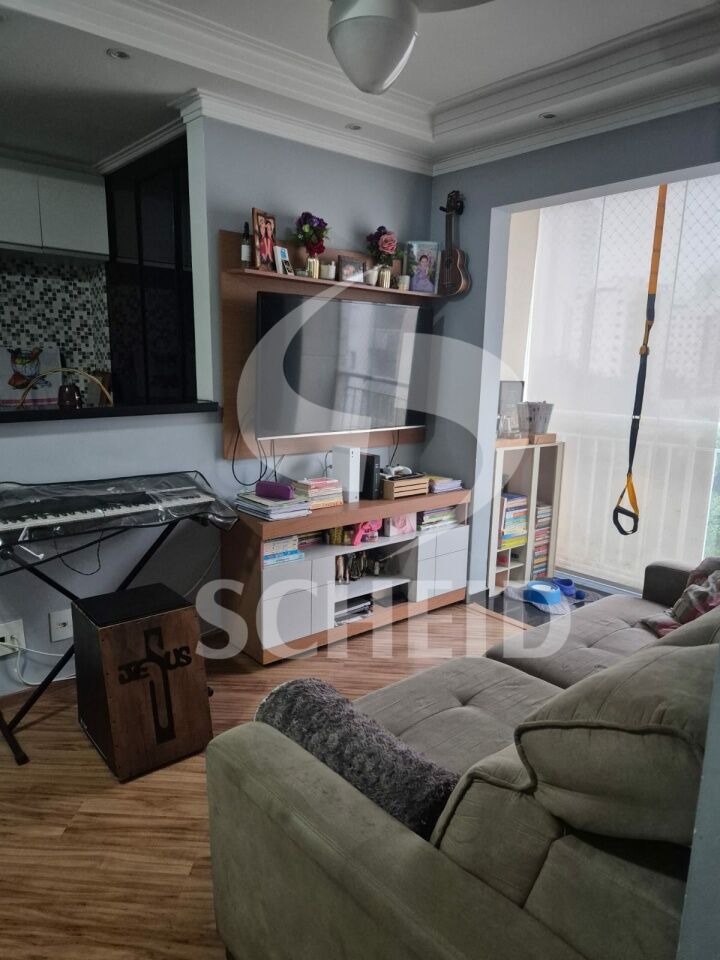 Foto 27