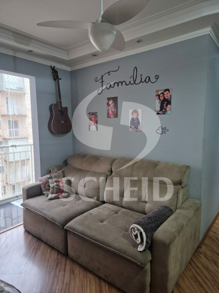 Foto 28