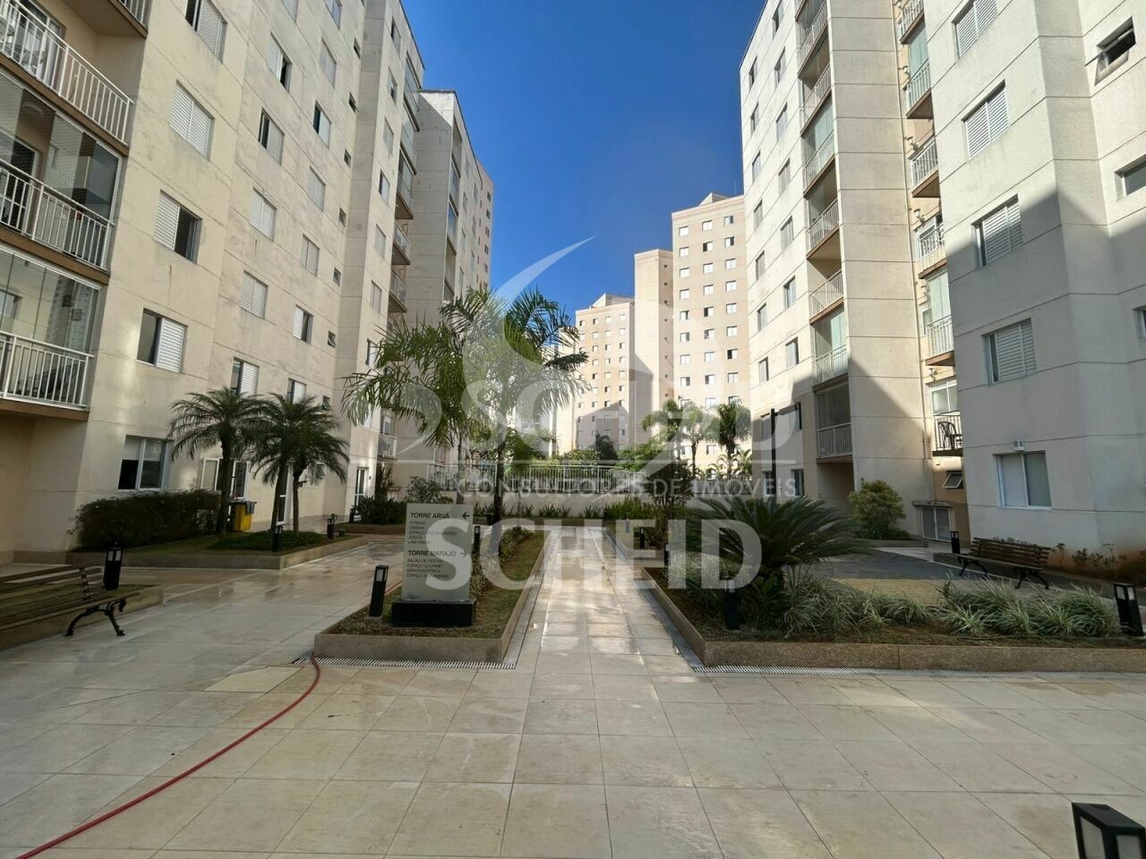 Foto 39