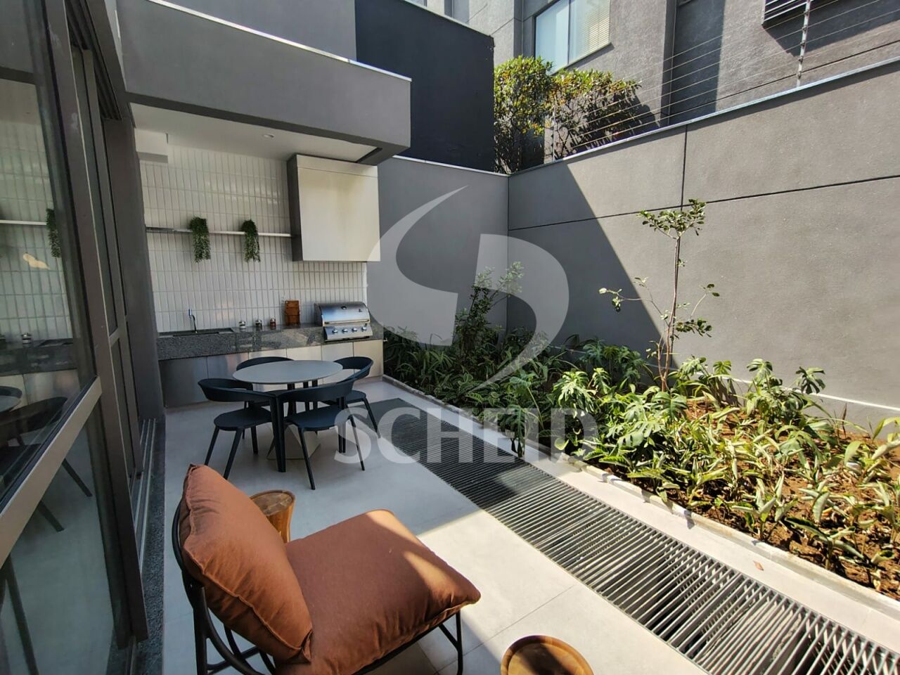 Foto 28