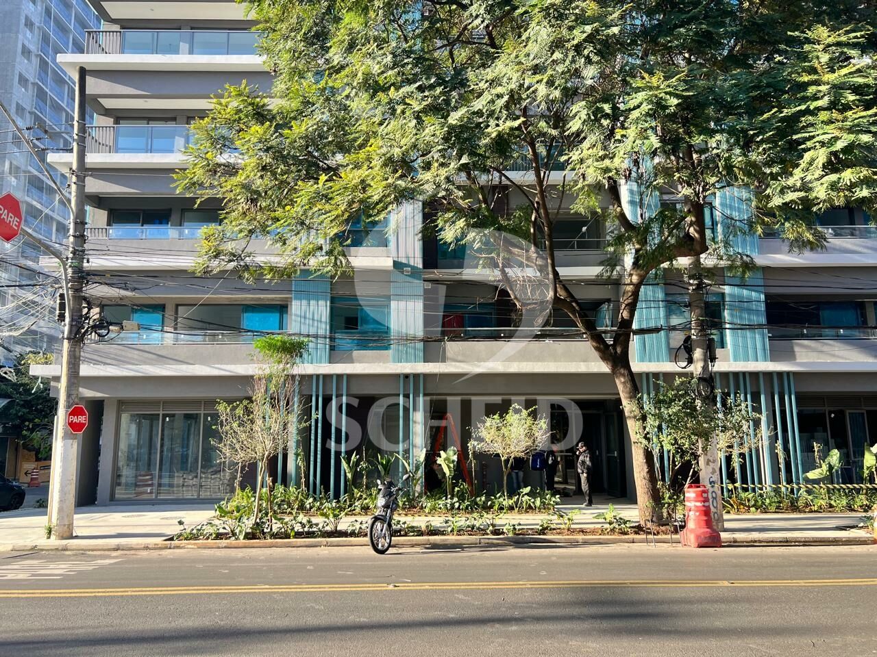Foto 10