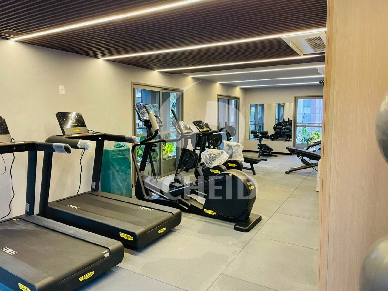 Foto 11