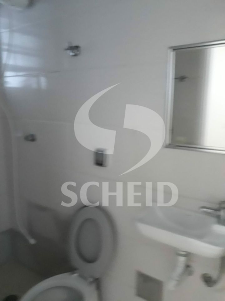 Foto 31