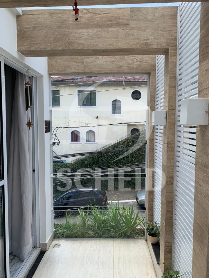 Foto 22