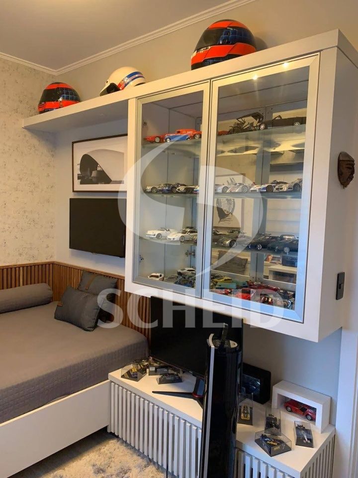 Foto 13