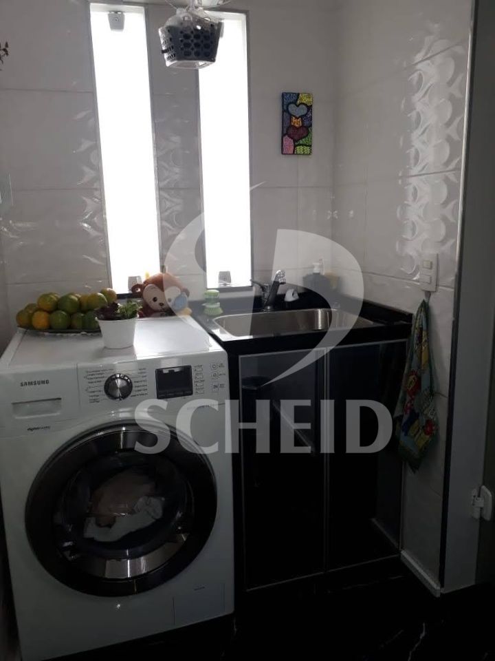 Foto 24