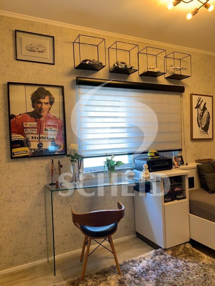 Foto 14