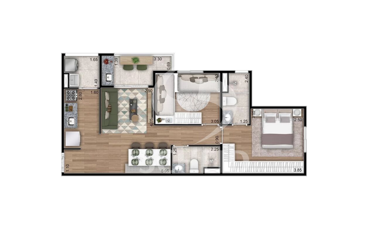 Foto 14