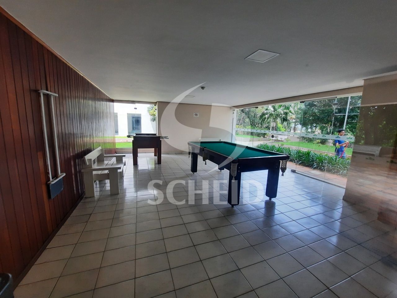 Foto 15