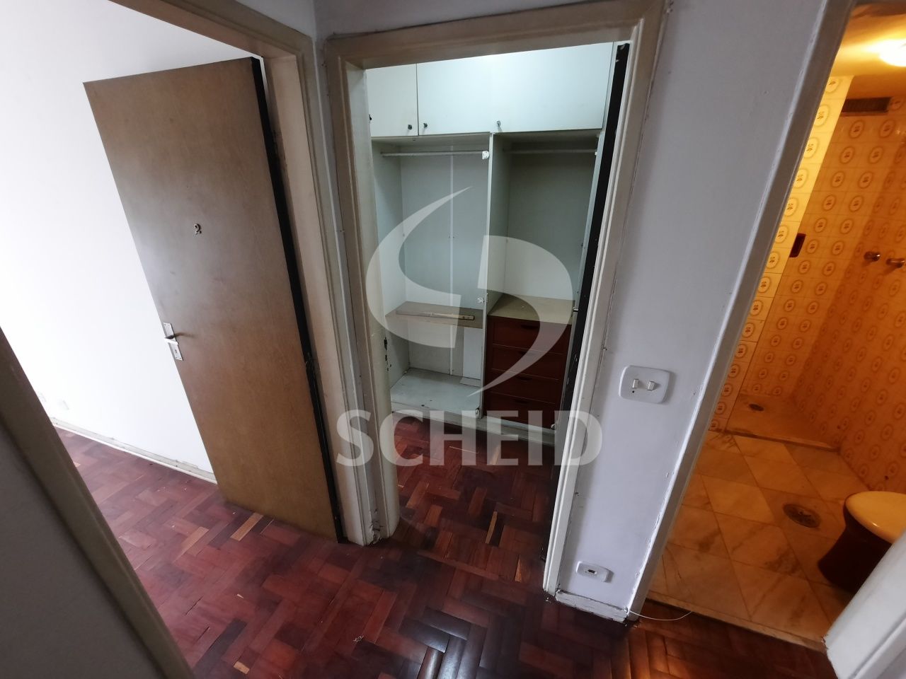 Foto 29