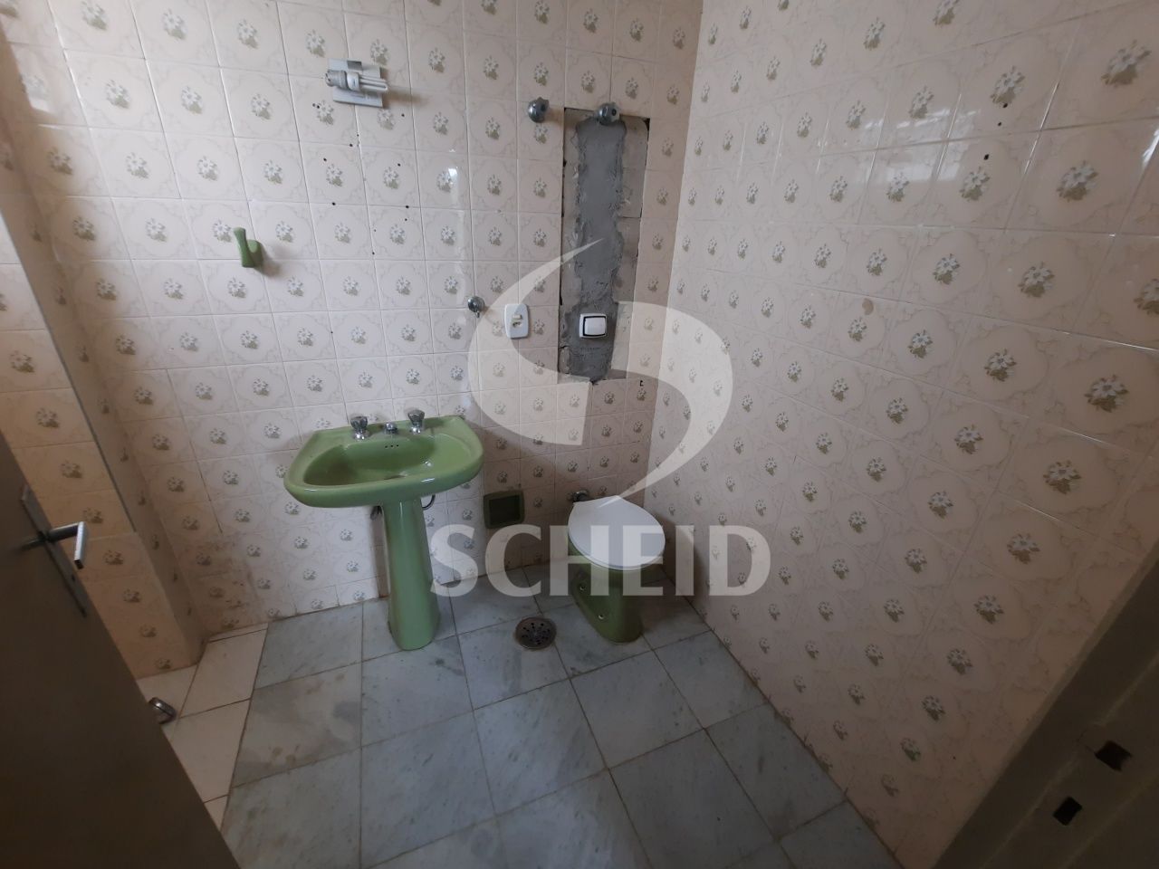 Foto 32
