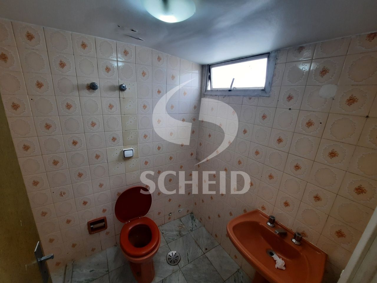 Foto 35