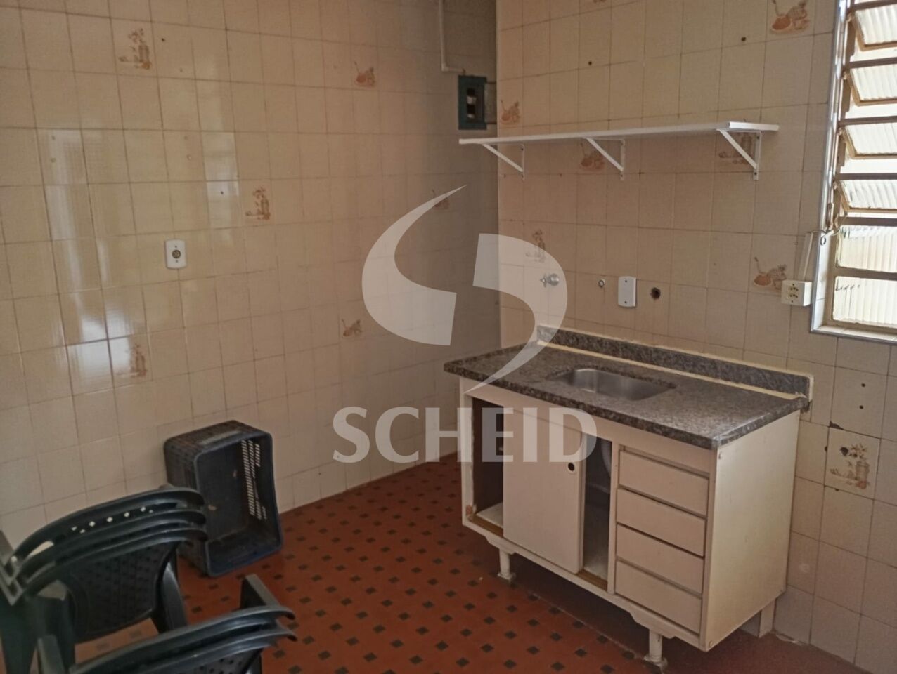 Foto 21