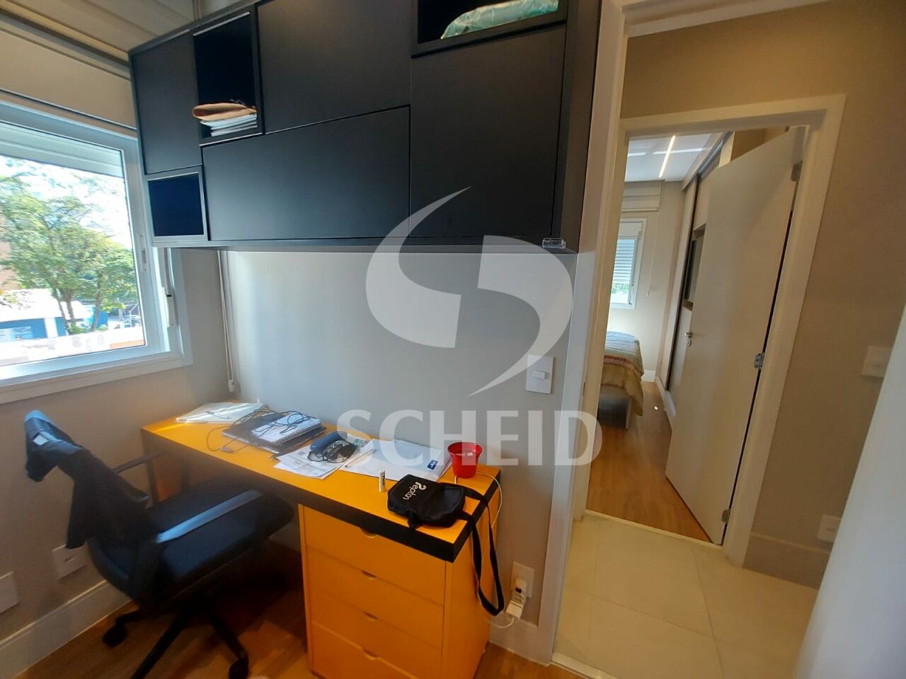 Foto 14