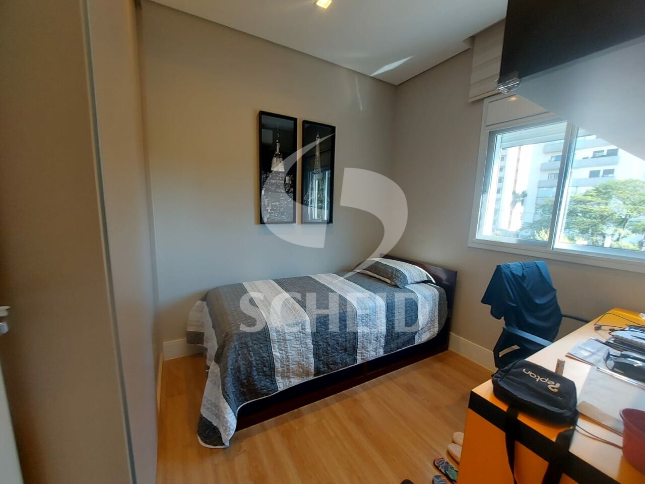 Foto 13