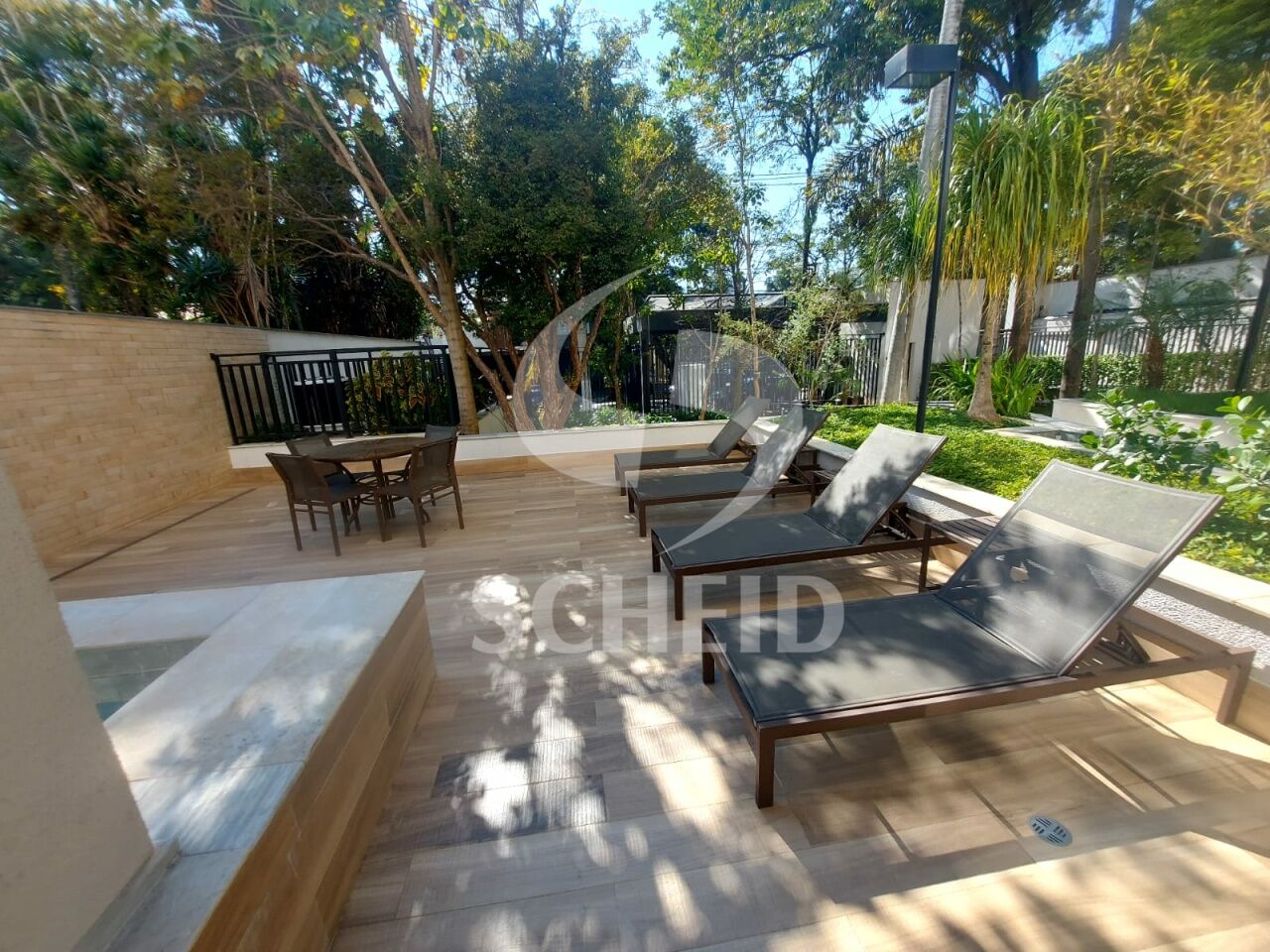 Foto 41